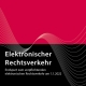 Elektronischer Rechtsverkehr 5/2021 - eBroschüre (PDF)